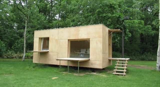Snow Peak Tokachi Poroshiri, Забронировать Отель Обихиро Хоккайдо