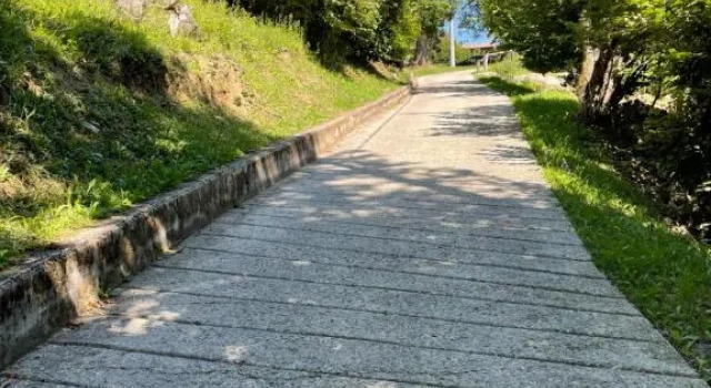 Ca' Storta una romantica baita fra i monti, Book Hotel Gravedona Como