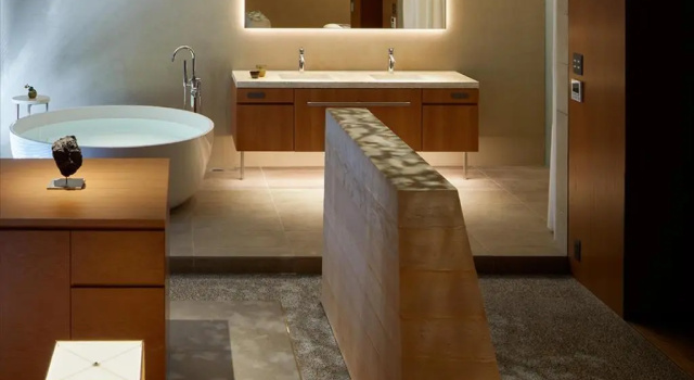 Suite Strata HOTEL STRATA NAHA