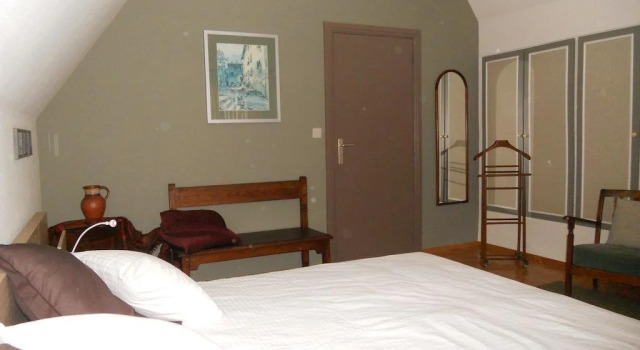 B&B Atalanta