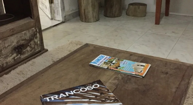 Апартаменты Superior Apartamentos Discovery Coast