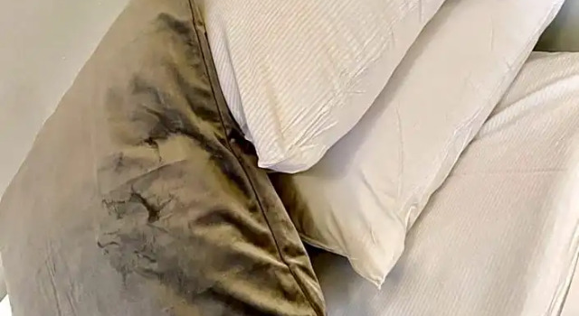 Номер Economy Hotell Göta