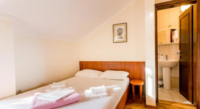 Villa Stari Grad