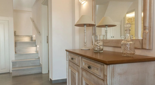 Вилла Superior Mathios Luxury Homes