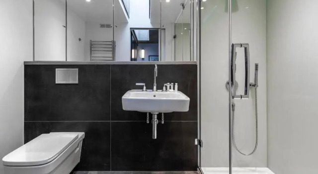 Апартаменты Soho Lofts by Aeria Apartments