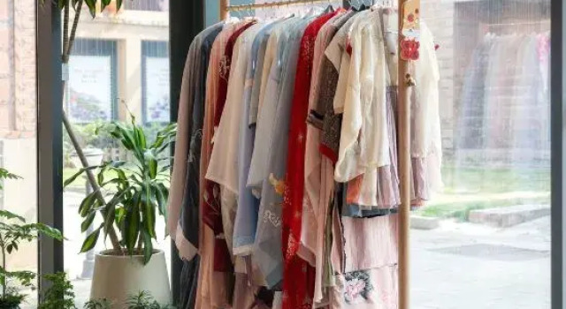 Xiamen Xiangyu Xiangsu homestay, Book Hotel Xiamen Fujian