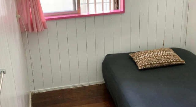 Guesthouse & Diving Seacolo, Prenota Affittacamere Hotel a Okinawa con parcheggio, Parcheggio