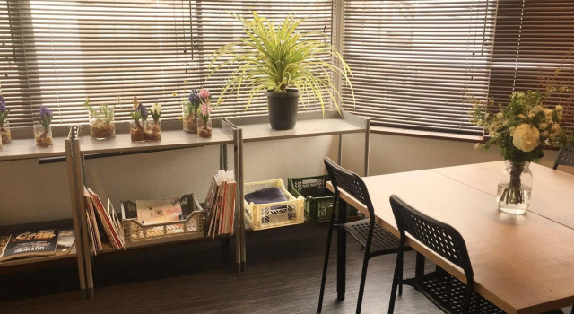 Daikoku House, Забронировать Дом для отпуска Виллы Осаки, рядом с Дайкокучо, Вилла