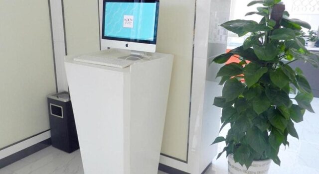 Xana Hotelle Jinzhong University Town Branch, Забронировать Отель Цзиньчжун Шаньси