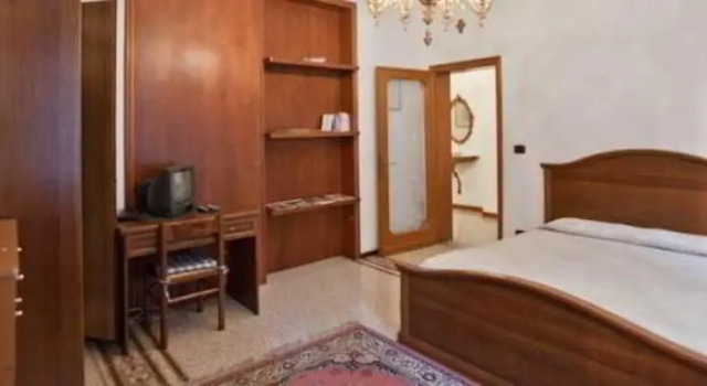 Frari 1