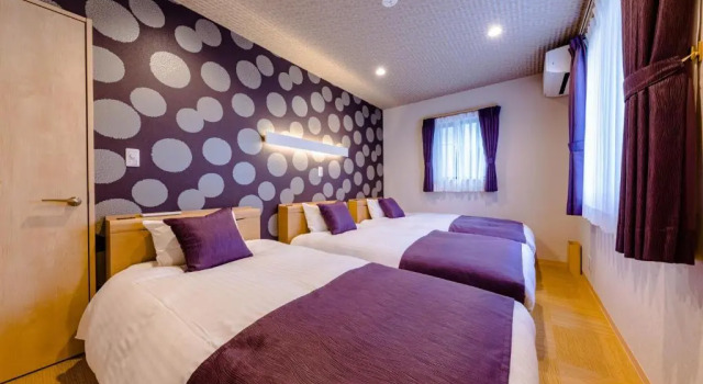 ResortClub 03雅, Boek Hotel Hotels in Tokai met parkeren, Parkeren