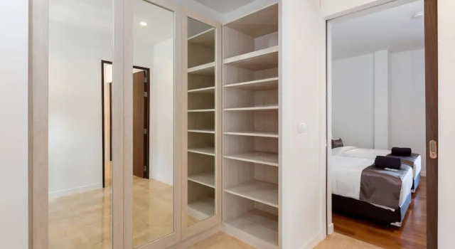 Люкс с 2 комнатами с балконом и с видом на море X10 Seaview Suites at Panwa Beach
