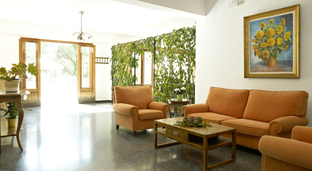 Condemar, Rezervați Hotel Santanyi Mallorca