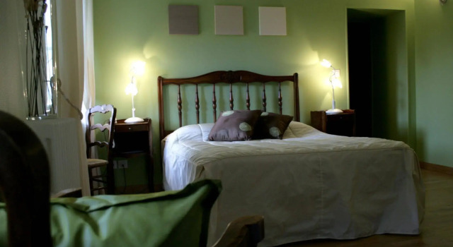 Logis Hotel De La Poste, Rezervovat Hotel Hotely v Côte-d'Or s bazénem, Bazén