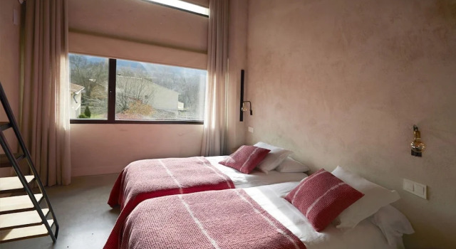 Portonsegoviano, Book Hotel Hoteller i Castile and Leon med pool, Swimmingpool
