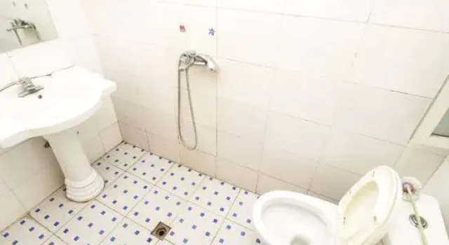 Guangde Linyuan Hotel, Boek Hotel Guangde 