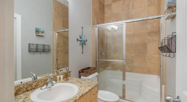 Sensational Water View Condo With Pools and Marina, Boek Hotel Orange Beach 