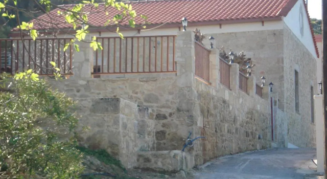 Villas Libra