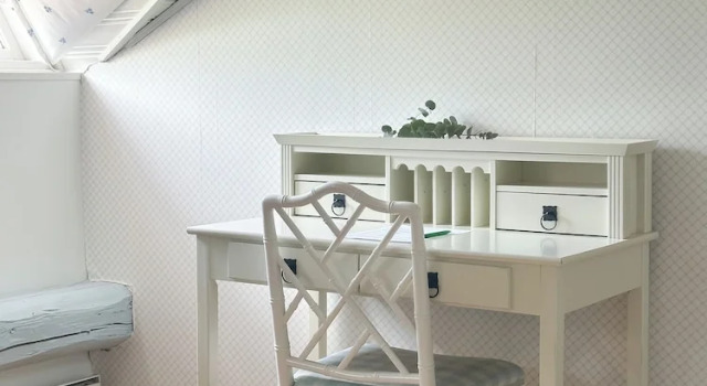 Коттедж Mustion Linna / Svartå Manor