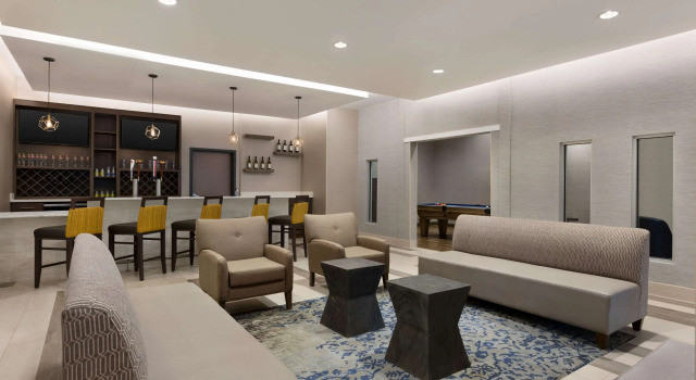 La Quinta by Wyndham Rock Hill, Забронировать Отель Отели Южной Каролины с завтраком, Завтраки