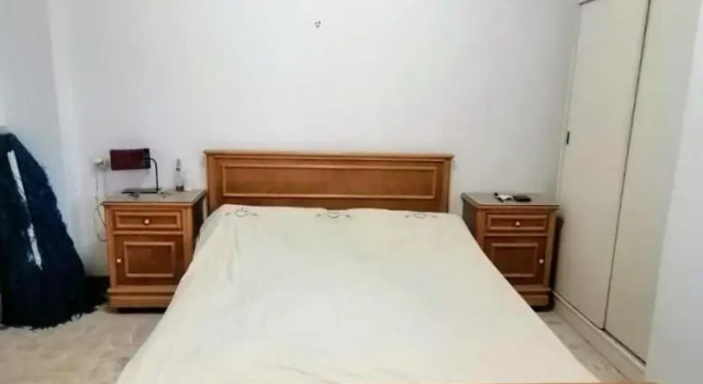 Private apartment Amigo 2- Best Beach in Sokhna, Rezerwuj Apartament Ajn Suchna Suez