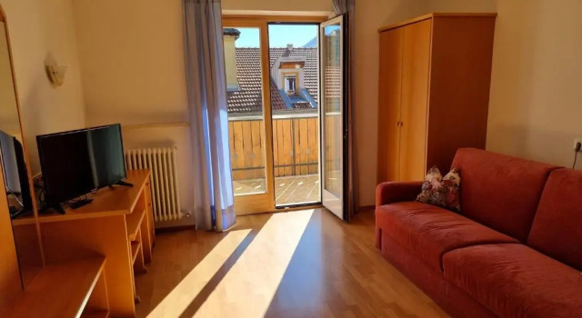 Appartements Elke, Забронировать Апартаменты/квартира Недорогие отели Лагундо, рядом с Algund-Vellau - Lagundo-Velloi Chairlift, недорого