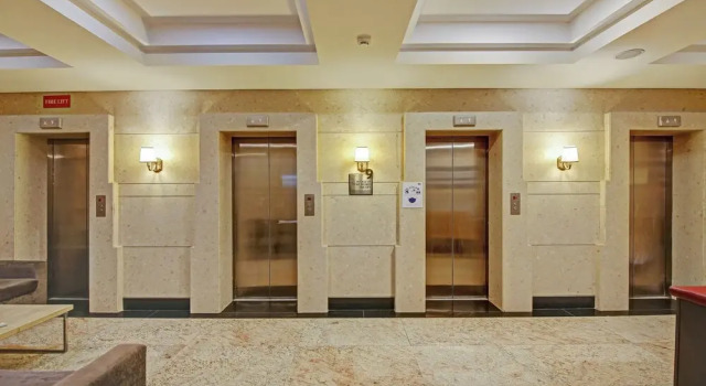 FabHotel Sapphire 83 Best hotel in Manesar, Gurugram, Забронировать Отель Гургаон 