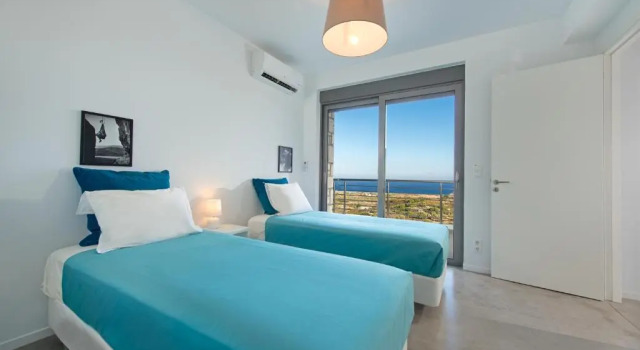 Villa Olympos, Забронировать Вилла Коттеджи Афанду, Коттедж
