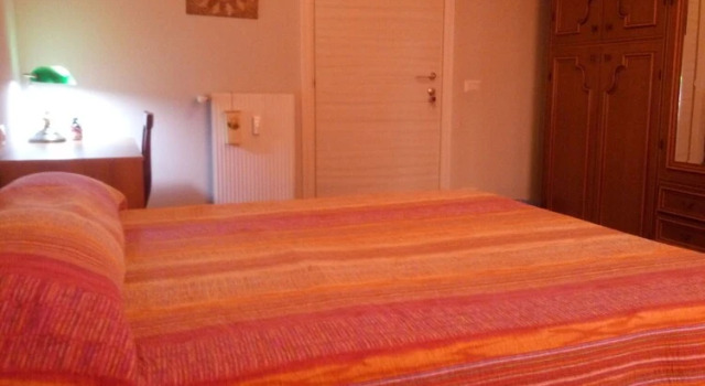 Michela B&B al Gemelli, Prenota Bed & breakfast Roma Lazio