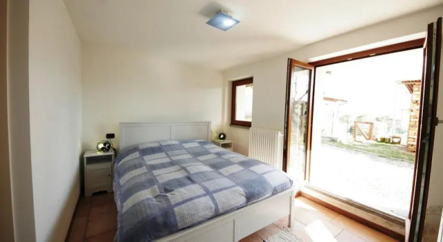 Casa Delta Dongo, Varaa Hotelli Dongo 