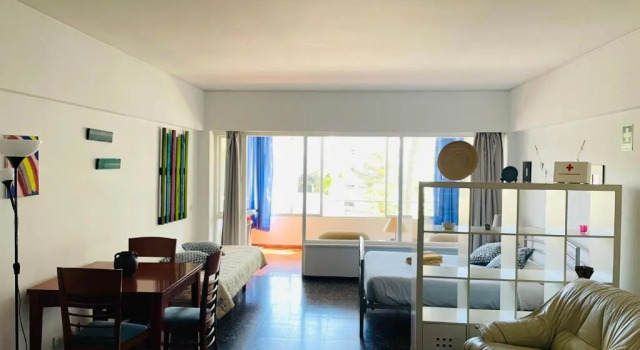 Cascais Dream Stay III - Pool, Забронировать Отель Отели Кашкайш с бассейном, рядом с Дом-музей Паулы Рего, Бассейн