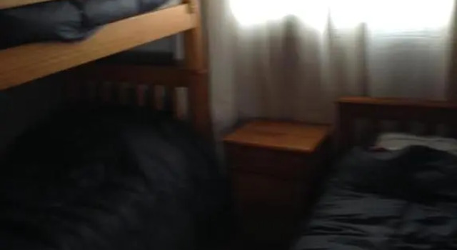 La Casita De Lunlunta, Rezerwuj Hotel Hotele i noclegi w Lunlunta, Hotel
