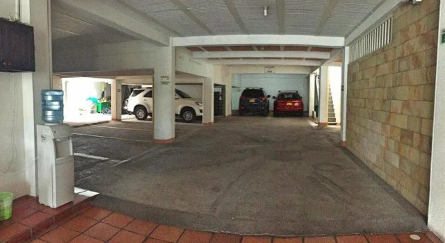 Monteverde Hotel, Varaa Hotelli La Dorada Caldas