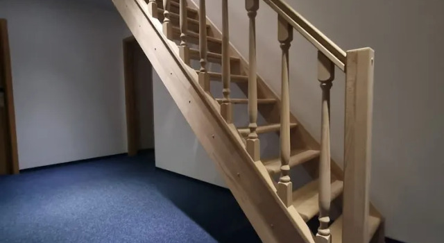Номер Comfort Landhotel zum Baggernpuhl