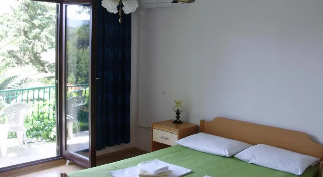 Villa Welcome