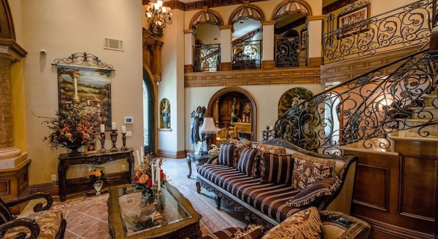 Casa Valentina, Забронировать Отель Отели Уитиер 3 звезды, 3*