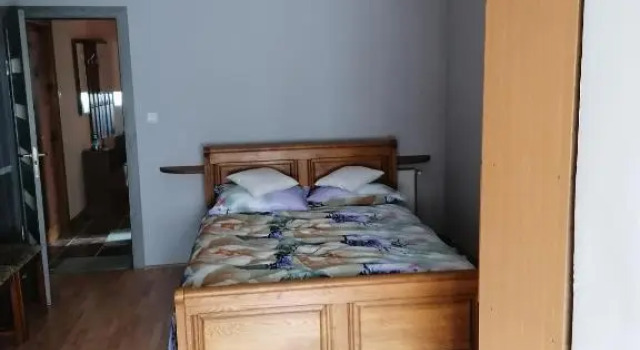Garsoniera cu 1 dormitor , maxim 3 persoane, Varaa Hotelli Sovata 