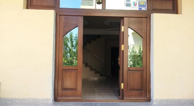Hotel Mario, Rezerwuj Hotel Eforie Constanta