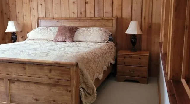 Cavalier # 2 3 Bedroom Townhouse by RedAwning, Book Hotel 3-stjernede hoteller i Cable, 3*