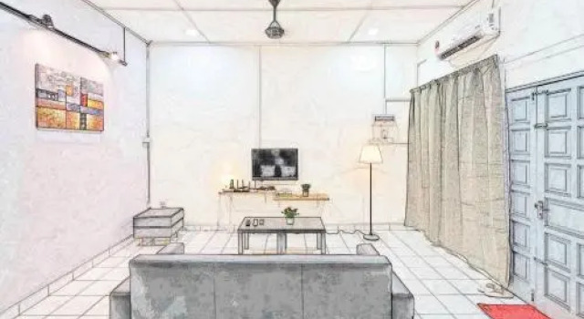 Home Art 103