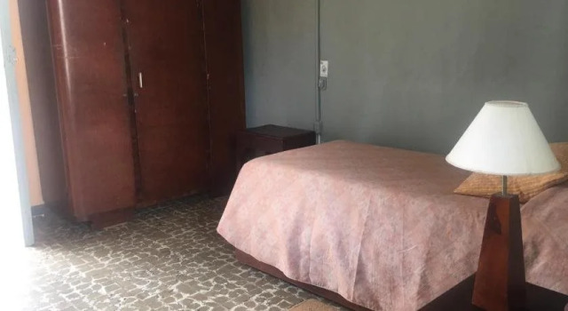 Finca Hotel San Diego, Rezervați Hotel Calarcá 