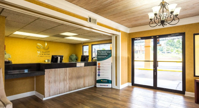 Hotel Oxford, Забронировать Отель Оксфорд Миссисипи