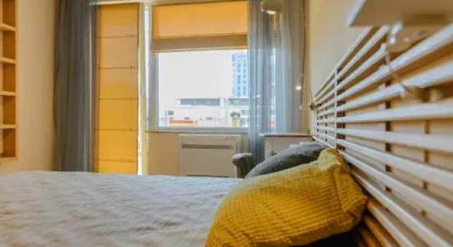 Soulful Apartments, Забронировать Апартаменты/квартира Апартаменты Побережья Варны, Апартаменты/квартира