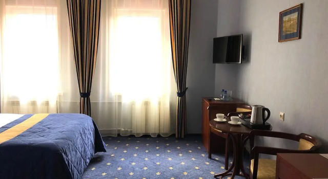 Премьер