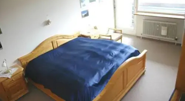 Appartement Trixi, Prenota Appartamento Hotel a Stiria con parcheggio, Parcheggio