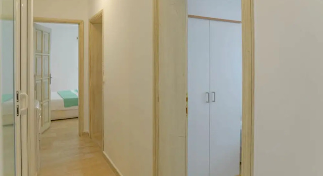 Mona Apartment, Забронировать Апартаменты/квартира Каш провинция Анталья