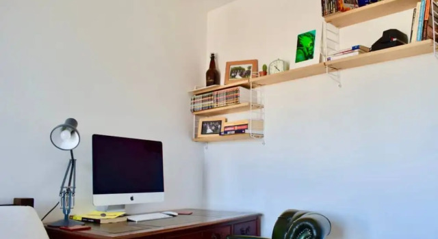 Modern Studio Apartment, Забронировать Апартаменты/квартира Уолтамстоу Лондон