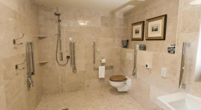 Номер Deluxe Hever Castle Luxury Bed and Breakfast