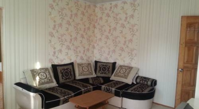 Guest House na Pavlika Morozova, Забронировать Гостевой дом Адлер Большой Сочи, рядом с Plaza Home
