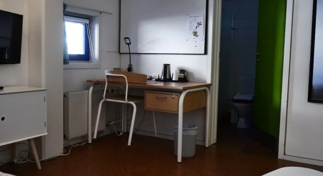Sulisartut Højskoliat